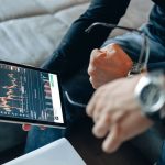 Diversification Beyond Headlines: What Portfolio Balance Really Means