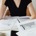 FluxWave Investments editorial image
