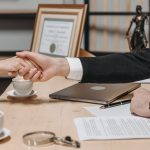 Private Markets: Questions to Ask Before Committing Capital